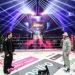 【RIZIN】シェイドゥラエフに完敗の朝倉未来、煽りVで流れた手記が話題 「母へ、引退宣言した時はホッとしてましたね。ごめんなさい」 【RIZIN】シェイドゥラエフに完敗の朝倉未来、煽りVで流れた手記が話題 「母へ、引退宣言した時はホッとしてましたね。ごめんなさい」