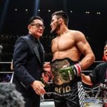 【RIZIN】「どうなるんだこいつは…」衝撃決着連発の大晦日を榊原CEOはどう振り返ったのか 見据える2026年の進化と挑戦 【RIZIN】「どうなるんだこいつは…」衝撃決着連発の大晦日を榊原CEOはどう振り返ったのか 見据える2026年の進化と挑戦