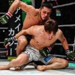【RIZIN】シェイドゥラエフは「UFCと契約する道を辿る」米専門メディアが展望 朝倉海、ケイプ、プロハースカに続く参戦なるか 【RIZIN】シェイドゥラエフは「UFCと契約する道を辿る」米専門メディアが展望 朝倉海、ケイプ、プロハースカに続く参戦なるか