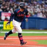 WBC初選出の阪神・佐藤輝明が攻撃型布陣の切り札か　メジャー移籍決めた“2大スラッガー”ライバルも、井端ジャパンに与える柔軟性