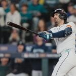 【MLB】35歳マンシーの離脱に備えて“保険”……昨季49発スアレスの獲得を提言　「下位打線に長打力を残せる」と米メディア