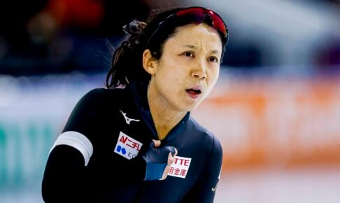 【ミラノ五輪】“りくりゅう”の歴史的金で日本勢メダルが過去最多タイ　高木美帆、坂本花織、村瀬心椛ら登場で最高更新か