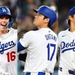 【MLB】ドジャース編成部長が抱える“WBC出場”のジレンマ「野球界にとって最高の試みだが……」　投手と野手、懸念の違いにも言及