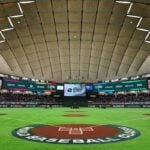 【WBC2026】海外ブックメーカーの「1次ラウンド突破オッズ」は？　米国＆侍ジャパンは“鉄板評価”もプールDは混戦模様