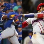 【WBC2026】侍ジャパンの準々決勝は……ソトかアクーニャJr.との対決に　ドミニカ共和国とベネズエラ、12日全勝対決のゆくえに注目