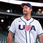 【WBC2026】「カーショーが監督を務めればいい」大会登板なしで現役引退、米国監督にファンの非難が集中　“失言”続いた指揮官に痛烈な皮肉も