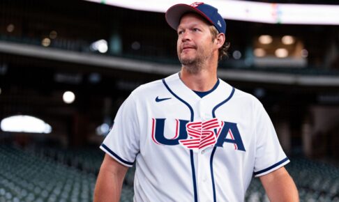【WBC2026】「カーショーが監督を務めればいい」大会登板なしで現役引退、米国監督にファンの非難が集中　“失言”続いた指揮官に痛烈な皮肉も