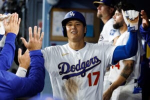 【MLB】大谷翔平 2026年シーズン全打席・全登板結果詳細／通算成績／プロフィール／獲得タイトル一覧