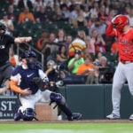 【MLB】ロボット審判が大活躍、シーズン前半戦“3217回”のABSチャレンジ成功　米データサイトが「誤審ワースト10」を発表