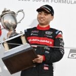 【スーパーフォーミュラ2026】新シーズンも続く“3強の戦い”　タイトル獲得への試金石、戴冠へ鍵握るポイントとは？