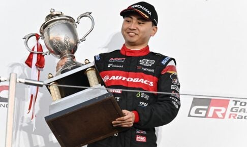 【スーパーフォーミュラ2026】新シーズンも続く“3強の戦い”　タイトル獲得への試金石、戴冠へ鍵握るポイントとは？