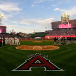 【MLB】「結末はいつも通り」長期低迷のエンゼルス、米敏腕記者が再建進まぬ“元凶”に痛烈な皮肉　幻と消えた大谷翔平のトレードにも影響