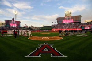 【MLB】「結末はいつも通り」長期低迷のエンゼルス、米敏腕記者が再建進まぬ“元凶”に痛烈な皮肉　幻と消えた大谷翔平のトレードにも影響
