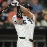 【MLB】村上宗隆、ベリンジャーらに続く史上3位の最速20号　公式記者が感嘆、2018年の“大谷翔平超え”が早くも視界