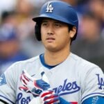 【MLB】「大谷翔平／今日の打席結果速報」5月初試合、昨季一発の若手左腕から7号アーチなるか【5月2日カージナルス戦】
