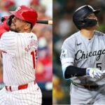 【MLB】村上宗隆は「本塁打王シュワーバーに酷似している」　公式サイトは“メジャー4位”の打球速度を称賛「最大の懸念も払拭した」