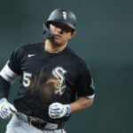 【MLB】村上宗隆、公式記者が紹介する“元NPB助っ人”らに並ぶ驚愕データ　63発ペースで量産態勢、大谷翔平の記録にも王手