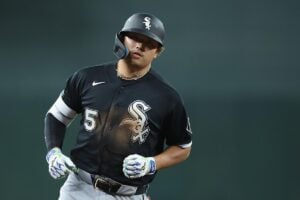 【MLB】村上宗隆、公式記者が紹介する“元NPB助っ人”らに並ぶ驚愕データ　63発ペースで量産態勢、大谷翔平の記録にも王手