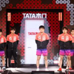 卓球日本男子、“鉄板オーダー”で57年ぶり戴冠なるか　張本智和に苦戦の世界6位の起用法は……金メダルの鍵握る中国布陣【世界卓球2026】