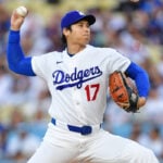 【MLB】「大谷翔平／今日の打席結果ハイライト」リアル二刀流で菅野智之との“侍ジャパン対決”に勝利なるか【5月28日ロッキーズ戦】