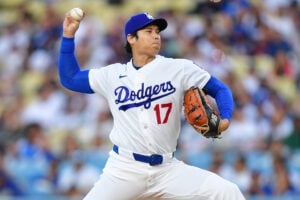 【MLB】「大谷翔平／今日の打席結果ハイライト」リアル二刀流で菅野智之との“侍ジャパン対決”に勝利なるか【5月28日ロッキーズ戦】