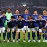 “歴代最強”森保ジャパンの評価は？　米ESPNがW杯パワーランク公開　スペインは「優勝候補筆頭」フランスはキーマンの起用法が鍵