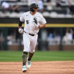 【MLB】村上宗隆、驚異の16・17号連発で「シカゴを駆け抜ける！」　現地識者も感嘆、メジャー自身初の2発でジャッジ超え