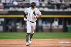 【MLB】村上宗隆、驚異の16・17号連発で「シカゴを駆け抜ける！」　現地識者も感嘆、メジャー自身初の2発でジャッジ超え