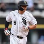 【MLB】圧巻16・17号の村上宗隆、公式記者が“最速ペース”のスタッツ紹介 24歳同僚とのアベック弾はメジャー記録も視界 【MLB】圧巻16・17号の村上宗隆、公式記者が“最速ペース”のスタッツ紹介 24歳同僚とのアベック弾はメジャー記録も視界