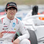 【スーパーフォーミュラ2026】ランキング首位の太田格之進、鈴鹿戦で残す“圧倒的”戦績は? 初のチャンピオン獲得へ鍵握る戦い 【スーパーフォーミュラ2026】ランキング首位の太田格之進、鈴鹿戦で残す“圧倒的”戦績は? 初のチャンピオン獲得へ鍵握る戦い