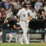【MLB】村上宗隆、劣勢の終盤に起死回生の同点19号2ラン　“メジャー新人最速ペース”タイ記録に