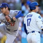 【MLB】「議論は終わりだ、大谷翔平こそが史上最高の選手」二刀流へ止まぬ称賛の声 レジェンド右腕も魅了「息をのむほど素晴らしい」 【MLB】「議論は終わりだ、大谷翔平こそが史上最高の選手」二刀流へ止まぬ称賛の声 レジェンド右腕も魅了「息をのむほど素晴らしい」
