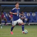 「クボが輝くチャンスとなるのか？」米専門局が森保Jの“W杯キーマン”に久保建英を指名　鍵握る左シャドー候補の3選手は……