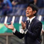 W杯開幕まで1週間、日本の注目選手は「クレバーなアタッカー」……米メディアがグループFを展望　三笘薫と南野拓実の不在を懸念
