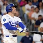 【MLB】ドジャース、フリーマンの10号ソロで「サヨナラ勝ち」　佐々木朗希の快投が投手戦の勝利呼び込む