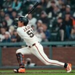 【MLB】「打率.335」絶好調イ・ジョンフ、17試合連続安打で首位打者へ肉薄　同僚の“安打製造機”アラエスを徹底研究で打撃開眼