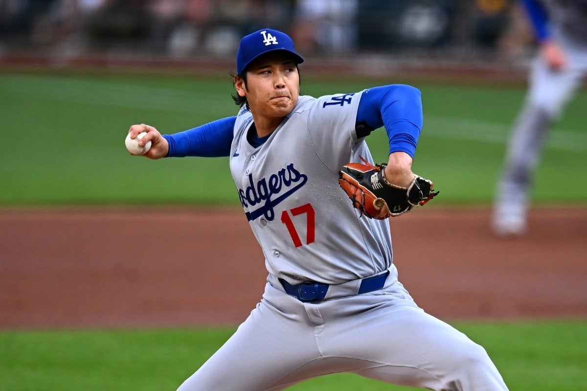【MLB】明日の大谷翔平、投打二刀流出場でエース右腕攻略なるか 2試合ぶり18号アーチに期待【6月25日ツインズ戦】 【MLB】明日の大谷翔平、投打二刀流出場でエース右腕攻略なるか 2試合ぶり18号アーチに期待【6月25日ツインズ戦】