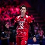 世界1位から17年ぶり金星のバレー男子日本を称賛 最多26得点の髙橋藍が「日本を勝利に導く」 ポーランド撃破に貢献【VNL2026】 世界1位から17年ぶり金星のバレー男子日本を称賛 最多26得点の髙橋藍が「日本を勝利に導く」 ポーランド撃破に貢献【VNL2026】
