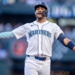 【MLB】“イチローの愛弟子”フリオが史上3位のスピード記録「125-125-125」 25歳665試合で達成 【MLB】“イチローの愛弟子”フリオが史上3位のスピード記録「125-125-125」 25歳665試合で達成