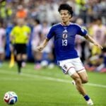 「一瞬の魔法を生み出す」中村敬斗を“日本の切り札”に指名……米メディア「創造性という点で久保建英の穴を埋められる」【北中米W杯】