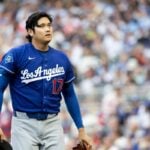 【MLB】大谷翔平とのバッテリーでギクシャク、25歳ラッシングが猛省「最初から最後まで、本当に恥ずかしい内容」　強気な性格が裏目に……