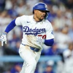 【MLB】「スター選手の奮起が不可欠」6連敗ドジャース、沈滞ムード打破のキーマン　地元メディアが指名した3人衆とは？