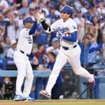 【MLB】「大谷翔平／今日の打席結果速報」レギュラーシーズン本拠地最終戦、31号アーチで勝利なるか【9月25日パドレス戦】