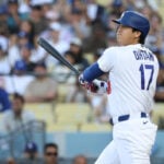 【MLB】「大谷翔平/今日の打席結果速報」好相性の技巧派左腕と対決、2試合ぶり21号アーチなるか【7月11日Dバックス戦】 【MLB】「大谷翔平/今日の打席結果速報」好相性の技巧派左腕と対決、2試合ぶり21号アーチなるか【7月11日Dバックス戦】