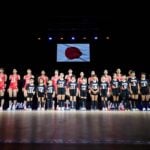 バレー女子日本代表、昨年苦戦のタイに勝利で連敗ストップなるか　松井珠己が初のメンバー入り　地上波放送・中継・ネット配信情報【VNL2026】