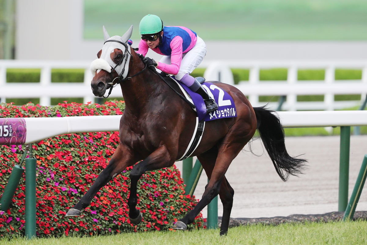 【宝塚記念/馬券企画番外編】競馬界の重鎮が実際に買う馬券の公開に関しまして|SPREAD 【宝塚記念/馬券企画番外編】競馬界の重鎮が実際に買う馬券の公開に関しまして