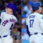 【MLB】「大谷翔平を王座から引きずり下ろしたい」MVPレースを巡り、PCAが挑戦状　とっておきの“秘策”も披露？