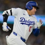 【MLB】大谷翔平、24号逆転2ランも空砲に……ドジャース、ブルペンデー振るわず敗戦 指揮官は今後の起用にも言及「その日の状態を見ながら」 【MLB】大谷翔平、24号逆転2ランも空砲に……ドジャース、ブルペンデー振るわず敗戦 指揮官は今後の起用にも言及「その日の状態を見ながら」