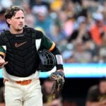 【MLB】生え抜き名捕手ラッチマン“同地区放出”の衝撃、地元記者は激しく落胆「こんな終わりは痛恨の極みだ」 オリオールズ再建の象徴も…… 【MLB】生え抜き名捕手ラッチマン“同地区放出”の衝撃、地元記者は激しく落胆「こんな終わりは痛恨の極みだ」 オリオールズ再建の象徴も……