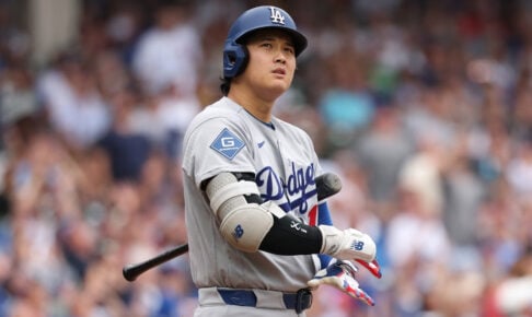 【MLB】もし球団が売却された場合……メッツの富豪オーナーが「ドジャースから大谷翔平を奪う」　米の名物司会者が大胆予想